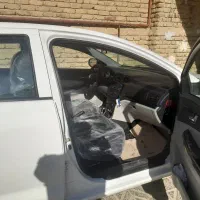 شاهین اتوماتCVT|خودرو سواری و وانت|ملایر, |دیوار