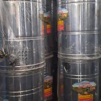 کره گیرپارس البرز|سایر لوازم برقی|نیشابور, امام خمینی|دیوار