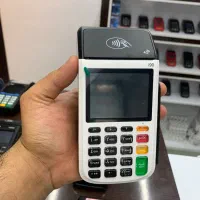 نمایندگی فروش وتعمیرات کارتخوان(اقساط)