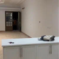 اجاره واحد ویلایی ۲۲۰ متری بلوار دانشجو کوچه ساحل