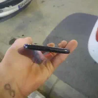 SE2020|موبایل|خلخال, |دیوار