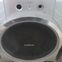 باند|سیستم صوتی خانگی|مشهد, سرافرازان|دیوار