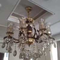 برقکار.برق کاری خرابی تلفن ظفر جردن الهیه پاسداران