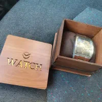 ساعت KBS ضداب 4 موتورفعال درحدنونو نو موتورسوییس