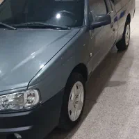 آریسان 2 مدل 1401