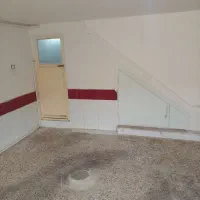 ویلایی۱۰۰متر/تکخواب فول بازسازی شده/شهرک گلخانه|فروش دفتر کار، اتاق اداری، مطب|ابهر, |دیوار