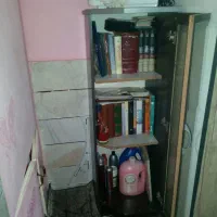 کمدکوچک کاربردی|جاکفشی، کمد، دراور|اسلام‌شهر, شهرک محمدیه|دیوار