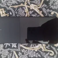 پوکو C71  حافظه 128 خشک