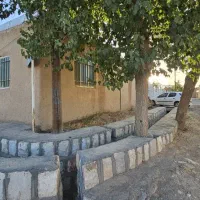 خانه ویلایی روستایی