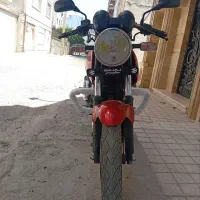 پالس ۱۸۰ug4