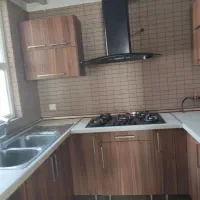 138-متر-سه-خوابه-غرق-نور