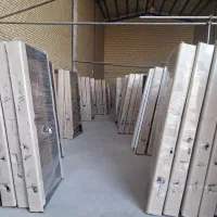 استخدام کارگر داخل انبار نیازمندیم