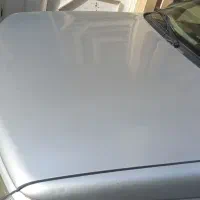 فروش پژو ۴۰۵|خودرو سواری و وانت|تبریز, |دیوار