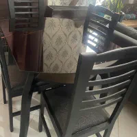 میز ناهار خوری