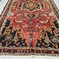 فرش دستبافت 165*290|فرش|تهران, منیریه|دیوار