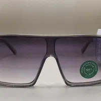 عینک آفتابی شیلد شیک