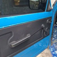 سایپا خشک و تمیز خونگی درحد کارخونه ۱۴۰۳