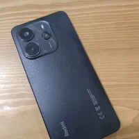 Xiaomi Redmi Note 14 256g
