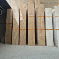 نمایشگاه سنگ صادقی