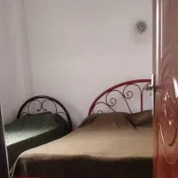 ویلای نوساز208 متر2خوابه سندتکبرگ جاده قلعه رودخان|فروش خانه و ویلا|فومن, |دیوار