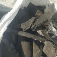 ذغال کبابی تناژ و مجلسی