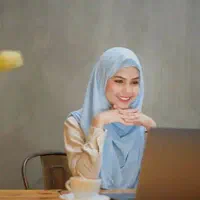 استخدام کارمند خانم (کار آنلاین)