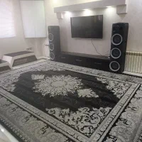 اجاره روزانه واحد شیک|اجارهٔ کوتاهمدت آپارتمان و سوئیت|بجنورد, |دیوار