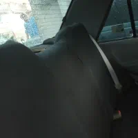 پراید|خودرو سواری و وانت|آستارا, |دیوار