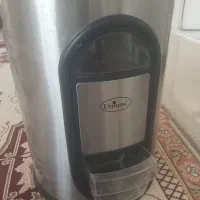 ظرف برنج یونیک