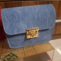 کیف|کیف، کفش، کمربند|اصفهان, آفاران|دیوار