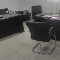 سوله خرمشهر آبادان شهرک صنعتی|فروش دفتر صنعتی، کشاورزی، تجاری|اهواز, کوی شاهد|دیوار