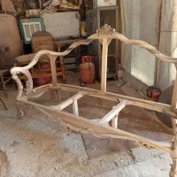 تعمیرات مبل|خدمات پیشه و مهارت|اصفهان, رهنان|دیوار