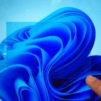 سرفیس پرو۶ +قلم اصلی مایکروسافت زیر قیمت