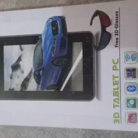 تبلت ccit