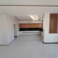 ساخت انواع درب‌وچهارچوب کابینت|مصالح و تجهیزات ساختمان|کیش, |دیوار