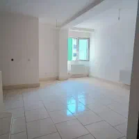 آپارتمان واقع در مسکن مهر میارکلا|فروش آپارتمان|جویبار, |دیوار