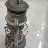 لوازم  کلکسیونی فانوس و چاقو و چراغ وماشین تحریر|کلکسیون اشیاء عتیقه|ملارد, |دیوار
