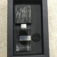 ادکلن بلک افغان