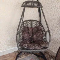 تاب ریلکسی|مبلمان خانگی و میز عسلی|نیشابور, ریوند|دیوار