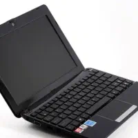 لپ تاپ ایسوس ۱۰ اینچ