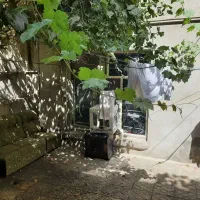 خونه-دو-طبقه-ویلایی-بازار