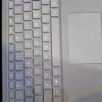 surface laptop 2|رایانه همراه|نیشابور, شهرک فرهنگیان|دیوار