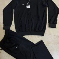 حراج لباسهای ورزشی|تجهیزات ورزشی|خرمآباد, |دیوار