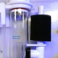 اسکیمر بابل مگاس qq
