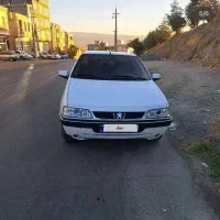 سواریslx98دریچه سیمtu5|خودرو سواری و وانت|کامیاران, |دیوار