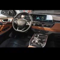 حواله آریا 2000cc|خودرو سواری و وانت|ارومیه, |دیوار