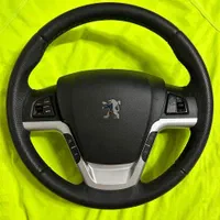 فرمان۲۰۷ غربیلک رانا پلاسی۲۰۶ 407قاب ایربگ 2008