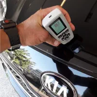 کارشناسی تخصصی خودرو با ضمانت بیمه