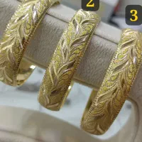 خریدوفروش طلای کهنه