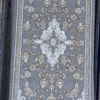 تولیدی فروش پشتی طرح فرش|پشتی|بیرجند, |دیوار